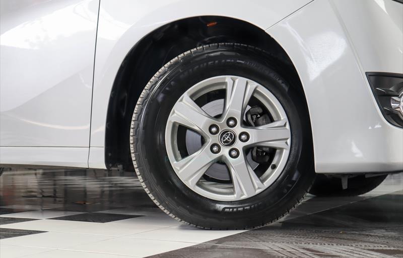 ขายรถตู้มือสอง-toyota-โตโยต้า-vellfire-เวลไฟร์-รถปี2018-รหัส72357-30aa429a.jpg ขายรถตู้มือสอง-toyota-โตโยต้า-vellfire-เวลไฟร์-รถปี2018-รหัส72357-30aa429a.jpg