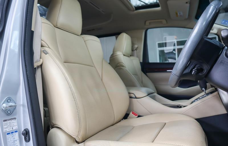 ขายรถตู้มือสอง-toyota-โตโยต้า-vellfire-เวลไฟร์-รถปี2018-รหัส72357-39af1d7b.jpg ขายรถตู้มือสอง-toyota-โตโยต้า-vellfire-เวลไฟร์-รถปี2018-รหัส72357-39af1d7b.jpg