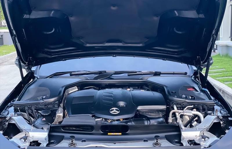 ขายรถเก๋งมือสอง-mercedes-benz-เมอร์เซเดสเบนซ์-cls-class-ซีแอลเอสคลาส-รถปี2019-รหัส72362-2fc4a4be.jpg ขายรถเก๋งมือสอง-mercedes-benz-เมอร์เซเดสเบนซ์-cls-class-ซีแอลเอสคลาส-รถปี2019-รหัส72362-2fc4a4be.jpg