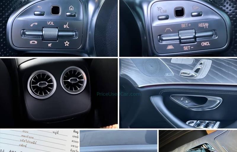 ขายรถเก๋งมือสอง-mercedes-benz-เมอร์เซเดสเบนซ์-cls-class-ซีแอลเอสคลาส-รถปี2019-รหัส72362-5a139559.jpg ขายรถเก๋งมือสอง-mercedes-benz-เมอร์เซเดสเบนซ์-cls-class-ซีแอลเอสคลาส-รถปี2019-รหัส72362-5a139559.jpg