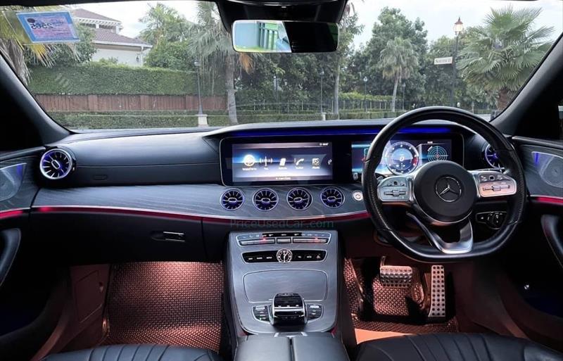 ขายรถเก๋งมือสอง-mercedes-benz-เมอร์เซเดสเบนซ์-cls-class-ซีแอลเอสคลาส-รถปี2019-รหัส72362-658d28fe.jpg ขายรถเก๋งมือสอง-mercedes-benz-เมอร์เซเดสเบนซ์-cls-class-ซีแอลเอสคลาส-รถปี2019-รหัส72362-658d28fe.jpg