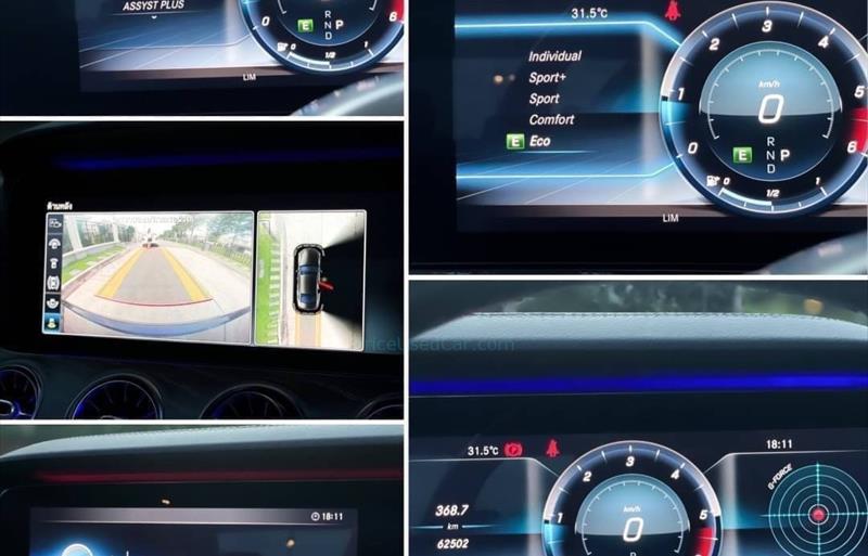 ขายรถเก๋งมือสอง-mercedes-benz-เมอร์เซเดสเบนซ์-cls-class-ซีแอลเอสคลาส-รถปี2019-รหัส72362-c394284f.jpg ขายรถเก๋งมือสอง-mercedes-benz-เมอร์เซเดสเบนซ์-cls-class-ซีแอลเอสคลาส-รถปี2019-รหัส72362-c394284f.jpg