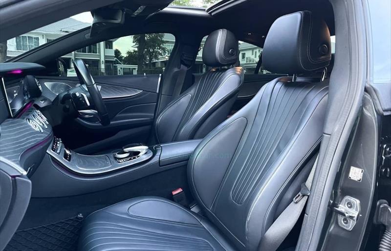 ขายรถเก๋งมือสอง-mercedes-benz-เมอร์เซเดสเบนซ์-cls-class-ซีแอลเอสคลาส-รถปี2019-รหัส72362-e4098b37.jpg ขายรถเก๋งมือสอง-mercedes-benz-เมอร์เซเดสเบนซ์-cls-class-ซีแอลเอสคลาส-รถปี2019-รหัส72362-e4098b37.jpg