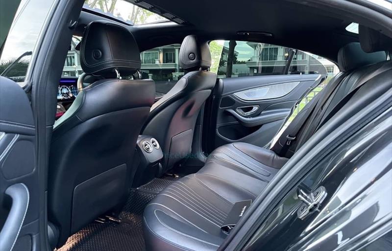 ขายรถเก๋งมือสอง-mercedes-benz-เมอร์เซเดสเบนซ์-cls-class-ซีแอลเอสคลาส-รถปี2019-รหัส72362-e67641b4.jpg ขายรถเก๋งมือสอง-mercedes-benz-เมอร์เซเดสเบนซ์-cls-class-ซีแอลเอสคลาส-รถปี2019-รหัส72362-e67641b4.jpg