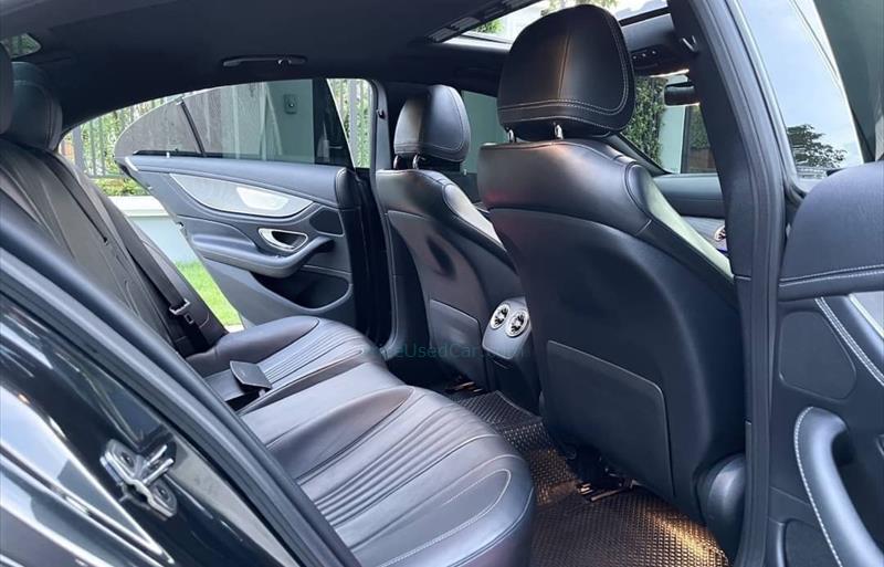 ขายรถเก๋งมือสอง-mercedes-benz-เมอร์เซเดสเบนซ์-cls-class-ซีแอลเอสคลาส-รถปี2019-รหัส72362-fb5c3223.jpg ขายรถเก๋งมือสอง-mercedes-benz-เมอร์เซเดสเบนซ์-cls-class-ซีแอลเอสคลาส-รถปี2019-รหัส72362-fb5c3223.jpg