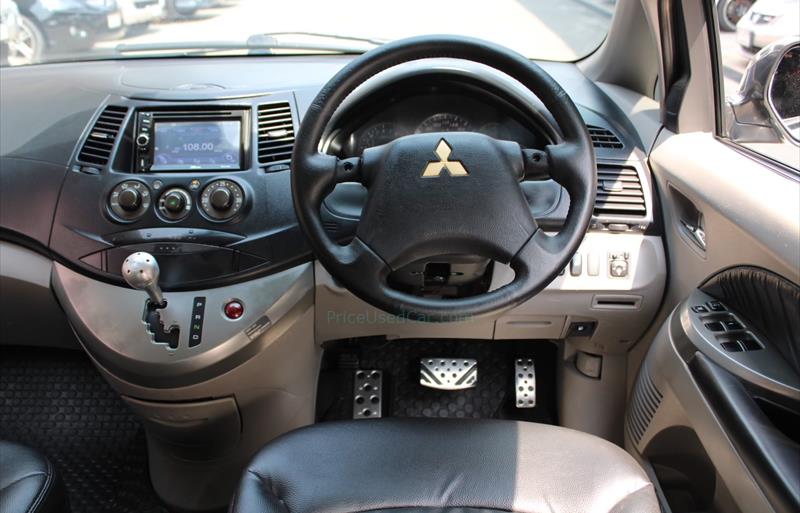 ขายรถตู้มือสอง-mitsubishi-มิตซูบิชิ-space-wagon-สเปซวากอน-รถปี2008-รหัส72363-12db871b.jpg ขายรถตู้มือสอง-mitsubishi-มิตซูบิชิ-space-wagon-สเปซวากอน-รถปี2008-รหัส72363-12db871b.jpg