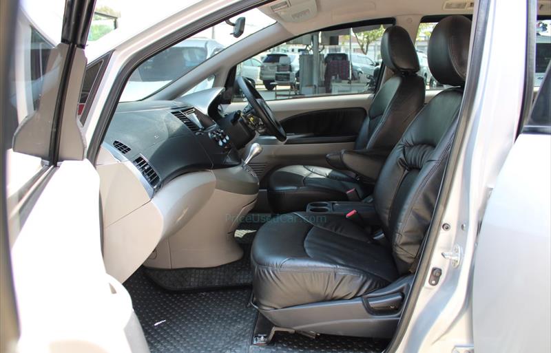 ขายรถตู้มือสอง-mitsubishi-มิตซูบิชิ-space-wagon-สเปซวากอน-รถปี2008-รหัส72363-7eda75a7.jpg ขายรถตู้มือสอง-mitsubishi-มิตซูบิชิ-space-wagon-สเปซวากอน-รถปี2008-รหัส72363-7eda75a7.jpg