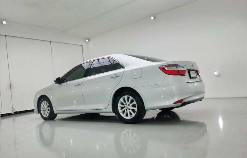 ขายรถเก๋งมือสอง-toyota-โตโยต้า-camry-คัมรี่-รถปี2017-รหัส72365-71c3f84a.jpg ขายรถเก๋งมือสอง-toyota-โตโยต้า-camry-คัมรี่-รถปี2017-รหัส72365-71c3f84a.jpg