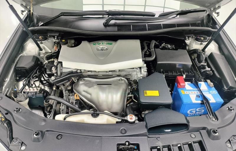 ขายรถเก๋งมือสอง-toyota-โตโยต้า-camry-คัมรี่-รถปี2017-รหัส72365-c1e91623.jpg ขายรถเก๋งมือสอง-toyota-โตโยต้า-camry-คัมรี่-รถปี2017-รหัส72365-c1e91623.jpg