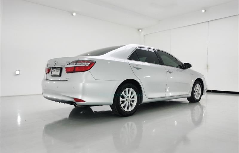 ขายรถเก๋งมือสอง-toyota-โตโยต้า-camry-คัมรี่-รถปี2017-รหัส72365-efe123bc.jpg ขายรถเก๋งมือสอง-toyota-โตโยต้า-camry-คัมรี่-รถปี2017-รหัส72365-efe123bc.jpg