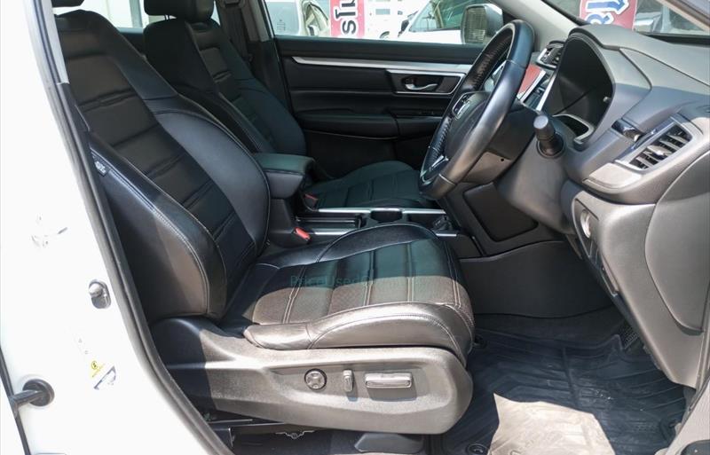 ขายรถ-suv-มือสอง-honda-ฮอนด้า-cr-v-ซีอาร์วี-รถปี2020-รหัส72367-f9f833d2.jpg ขายรถ-suv-มือสอง-honda-ฮอนด้า-cr-v-ซีอาร์วี-รถปี2020-รหัส72367-f9f833d2.jpg