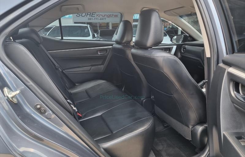 ขายรถเก๋งมือสอง-toyota-โตโยต้า-altis-อัลติส-รถปี2017-รหัส72368-1ad79cd2.jpg ขายรถเก๋งมือสอง-toyota-โตโยต้า-altis-อัลติส-รถปี2017-รหัส72368-1ad79cd2.jpg
