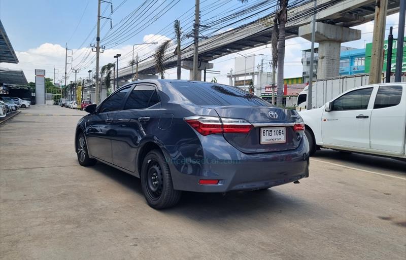 ขายรถเก๋งมือสอง-toyota-โตโยต้า-altis-อัลติส-รถปี2017-รหัส72368-2511afd8.jpg ขายรถเก๋งมือสอง-toyota-โตโยต้า-altis-อัลติส-รถปี2017-รหัส72368-2511afd8.jpg