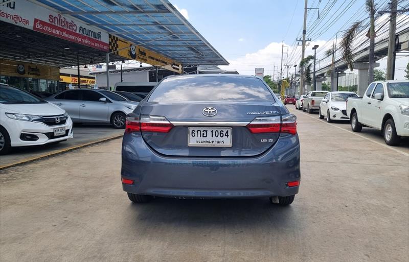 ขายรถเก๋งมือสอง-toyota-โตโยต้า-altis-อัลติส-รถปี2017-รหัส72368-b475cc5f.jpg ขายรถเก๋งมือสอง-toyota-โตโยต้า-altis-อัลติส-รถปี2017-รหัส72368-b475cc5f.jpg