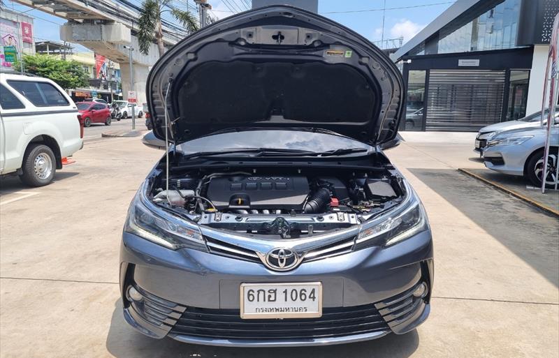 ขายรถเก๋งมือสอง-toyota-โตโยต้า-altis-อัลติส-รถปี2017-รหัส72368-bc87e621.jpg ขายรถเก๋งมือสอง-toyota-โตโยต้า-altis-อัลติส-รถปี2017-รหัส72368-bc87e621.jpg