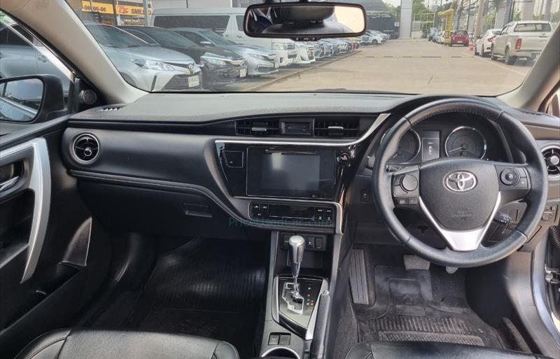 ขายรถเก๋งมือสอง-toyota-โตโยต้า-altis-อัลติส-รถปี2017-รหัส72368-c664b845.jpg ขายรถเก๋งมือสอง-toyota-โตโยต้า-altis-อัลติส-รถปี2017-รหัส72368-c664b845.jpg