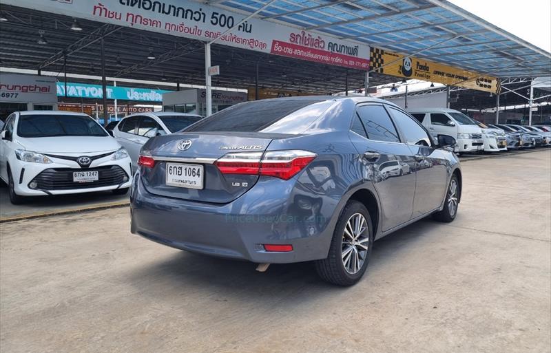 ขายรถเก๋งมือสอง-toyota-โตโยต้า-altis-อัลติส-รถปี2017-รหัส72368-f1cffa89.jpg ขายรถเก๋งมือสอง-toyota-โตโยต้า-altis-อัลติส-รถปี2017-รหัส72368-f1cffa89.jpg