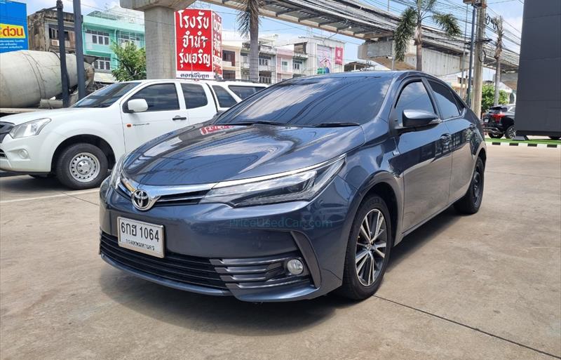 ขายรถเก๋งมือสอง-toyota-โตโยต้า-altis-อัลติส-รถปี2017-รหัส72368-fcb531c9.jpg ขายรถเก๋งมือสอง-toyota-โตโยต้า-altis-อัลติส-รถปี2017-รหัส72368-fcb531c9.jpg
