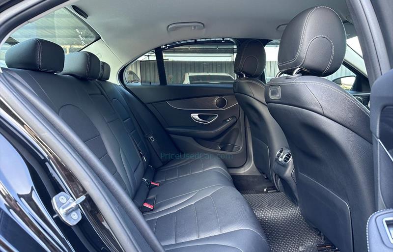 ขายรถเก๋งมือสอง-mercedes-benz-เมอร์เซเดสเบนซ์-c350-ซีสามห้าศูนย์-รถปี2018-รหัส72369-052cbf8f.jpg ขายรถเก๋งมือสอง-mercedes-benz-เมอร์เซเดสเบนซ์-c350-ซีสามห้าศูนย์-รถปี2018-รหัส72369-052cbf8f.jpg