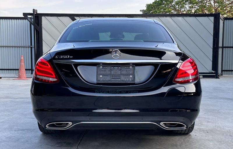 ขายรถเก๋งมือสอง-mercedes-benz-เมอร์เซเดสเบนซ์-c350-ซีสามห้าศูนย์-รถปี2018-รหัส72369-408f9f89.jpg ขายรถเก๋งมือสอง-mercedes-benz-เมอร์เซเดสเบนซ์-c350-ซีสามห้าศูนย์-รถปี2018-รหัส72369-408f9f89.jpg
