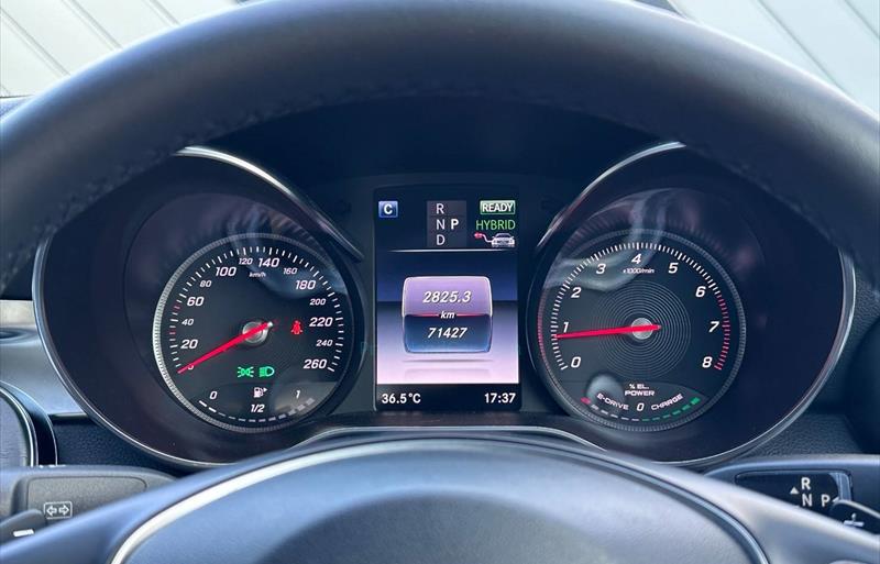 ขายรถเก๋งมือสอง-mercedes-benz-เมอร์เซเดสเบนซ์-c350-ซีสามห้าศูนย์-รถปี2018-รหัส72369-6d02230e.jpg ขายรถเก๋งมือสอง-mercedes-benz-เมอร์เซเดสเบนซ์-c350-ซีสามห้าศูนย์-รถปี2018-รหัส72369-6d02230e.jpg