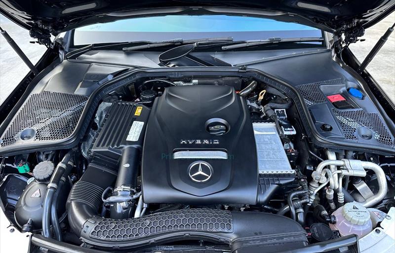 ขายรถเก๋งมือสอง-mercedes-benz-เมอร์เซเดสเบนซ์-c350-ซีสามห้าศูนย์-รถปี2018-รหัส72369-9372da13.jpg ขายรถเก๋งมือสอง-mercedes-benz-เมอร์เซเดสเบนซ์-c350-ซีสามห้าศูนย์-รถปี2018-รหัส72369-9372da13.jpg