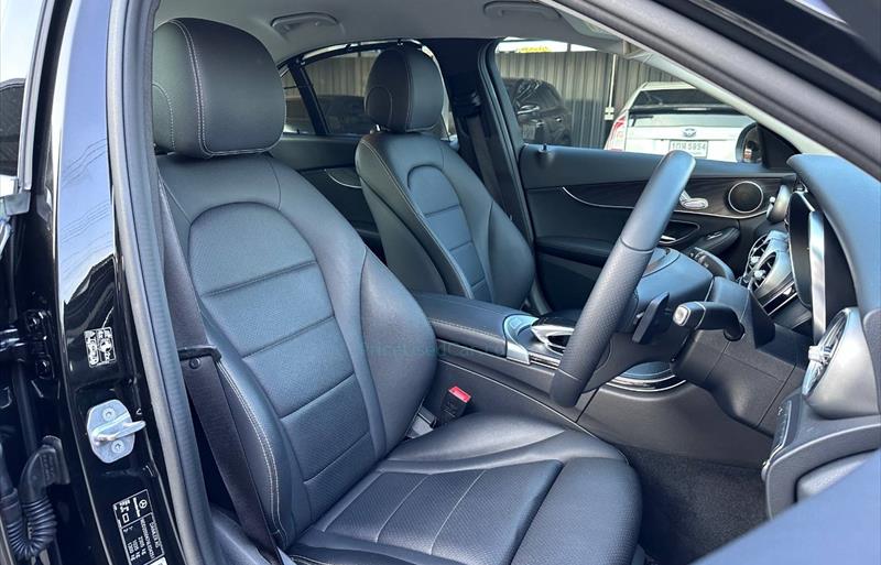 ขายรถเก๋งมือสอง-mercedes-benz-เมอร์เซเดสเบนซ์-c350-ซีสามห้าศูนย์-รถปี2018-รหัส72369-b46879f0.jpg ขายรถเก๋งมือสอง-mercedes-benz-เมอร์เซเดสเบนซ์-c350-ซีสามห้าศูนย์-รถปี2018-รหัส72369-b46879f0.jpg