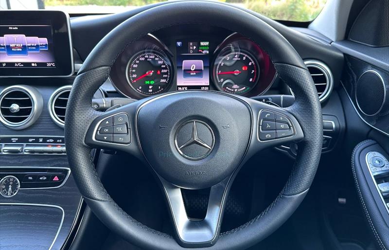ขายรถเก๋งมือสอง-mercedes-benz-เมอร์เซเดสเบนซ์-c350-ซีสามห้าศูนย์-รถปี2018-รหัส72369-e1af2e84.jpg ขายรถเก๋งมือสอง-mercedes-benz-เมอร์เซเดสเบนซ์-c350-ซีสามห้าศูนย์-รถปี2018-รหัส72369-e1af2e84.jpg