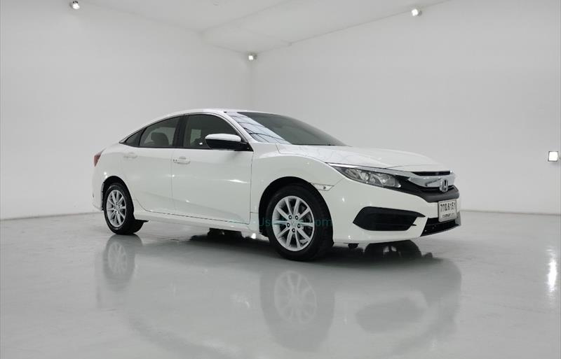 ขายรถเก๋งมือสอง-honda-ฮอนด้า-civic-ซีวิค-รถปี2018-รหัส72370-2eed1bf2.jpg ขายรถเก๋งมือสอง-honda-ฮอนด้า-civic-ซีวิค-รถปี2018-รหัส72370-2eed1bf2.jpg