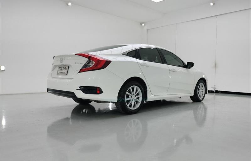 ขายรถเก๋งมือสอง-honda-ฮอนด้า-civic-ซีวิค-รถปี2018-รหัส72370-42546f5f.jpg ขายรถเก๋งมือสอง-honda-ฮอนด้า-civic-ซีวิค-รถปี2018-รหัส72370-42546f5f.jpg