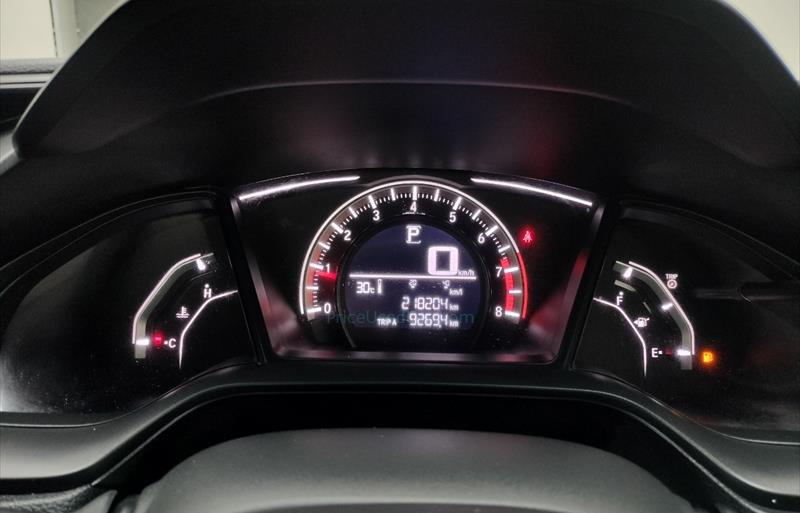 ขายรถเก๋งมือสอง-honda-ฮอนด้า-civic-ซีวิค-รถปี2018-รหัส72370-53a216ef.jpg ขายรถเก๋งมือสอง-honda-ฮอนด้า-civic-ซีวิค-รถปี2018-รหัส72370-53a216ef.jpg