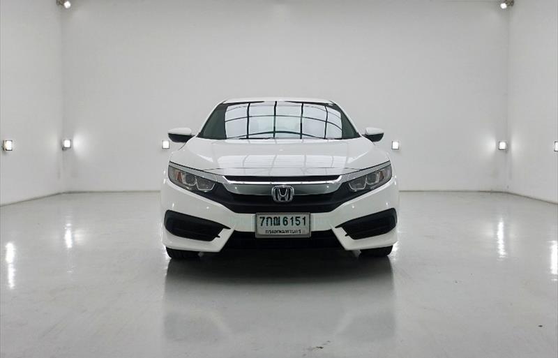 ขายรถเก๋งมือสอง-honda-ฮอนด้า-civic-ซีวิค-รถปี2018-รหัส72370-b07c0642.jpg ขายรถเก๋งมือสอง-honda-ฮอนด้า-civic-ซีวิค-รถปี2018-รหัส72370-b07c0642.jpg