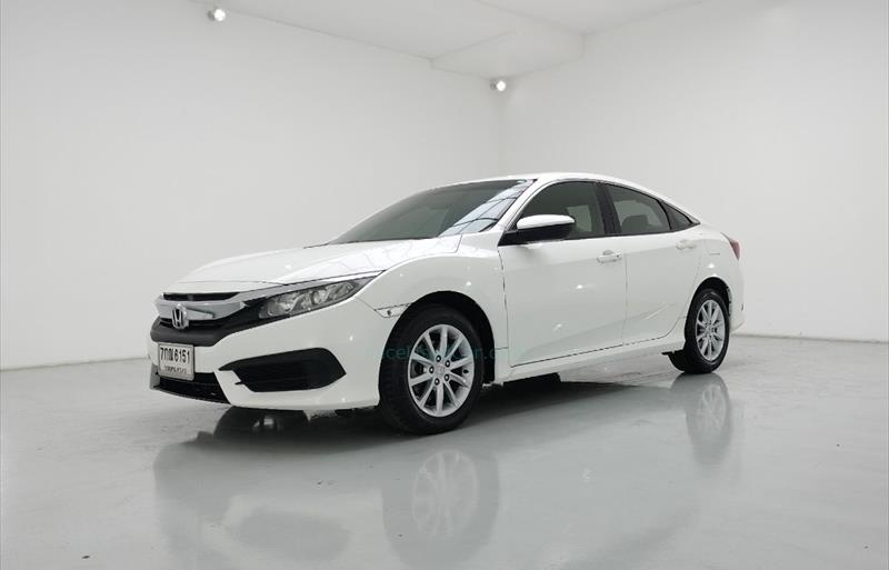 ขายรถเก๋งมือสอง-honda-ฮอนด้า-civic-ซีวิค-รถปี2018-รหัส72370-fade6bb8.jpg ขายรถเก๋งมือสอง-honda-ฮอนด้า-civic-ซีวิค-รถปี2018-รหัส72370-fade6bb8.jpg