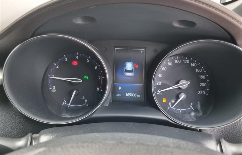 ขายรถเก๋งมือสอง-toyota-โตโยต้า-chr-ซีเอชอาร์-รถปี2018-รหัส72372-9a806d22.jpg ขายรถเก๋งมือสอง-toyota-โตโยต้า-chr-ซีเอชอาร์-รถปี2018-รหัส72372-9a806d22.jpg