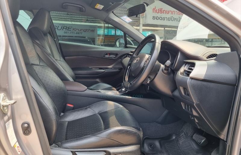 ขายรถเก๋งมือสอง-toyota-โตโยต้า-chr-ซีเอชอาร์-รถปี2018-รหัส72372-c75d8eb5.jpg ขายรถเก๋งมือสอง-toyota-โตโยต้า-chr-ซีเอชอาร์-รถปี2018-รหัส72372-c75d8eb5.jpg