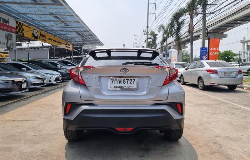 ขายรถเก๋งมือสอง-toyota-โตโยต้า-chr-ซีเอชอาร์-รถปี2018-รหัส72372-e6ab69b1.jpg ขายรถเก๋งมือสอง-toyota-โตโยต้า-chr-ซีเอชอาร์-รถปี2018-รหัส72372-e6ab69b1.jpg