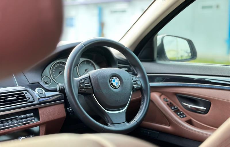 ขายรถเก๋งมือสอง-bmw-บีเอ็มดับบลิว-520d-ห้าสองศูนย์ดี-รถปี2015-รหัส72373-048f1245.jpg ขายรถเก๋งมือสอง-bmw-บีเอ็มดับบลิว-520d-ห้าสองศูนย์ดี-รถปี2015-รหัส72373-048f1245.jpg