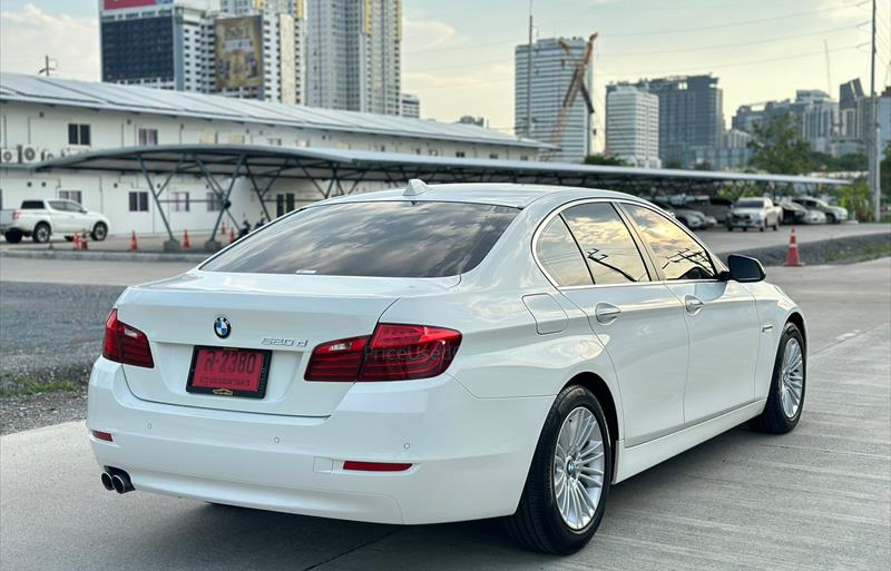 ขายรถเก๋งมือสอง-bmw-บีเอ็มดับบลิว-520d-ห้าสองศูนย์ดี-รถปี2015-รหัส72373-0c819a1c.jpg ขายรถเก๋งมือสอง-bmw-บีเอ็มดับบลิว-520d-ห้าสองศูนย์ดี-รถปี2015-รหัส72373-0c819a1c.jpg