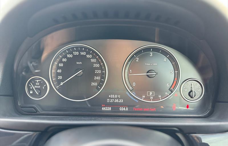 ขายรถเก๋งมือสอง-bmw-บีเอ็มดับบลิว-520d-ห้าสองศูนย์ดี-รถปี2015-รหัส72373-283be262.jpg ขายรถเก๋งมือสอง-bmw-บีเอ็มดับบลิว-520d-ห้าสองศูนย์ดี-รถปี2015-รหัส72373-283be262.jpg