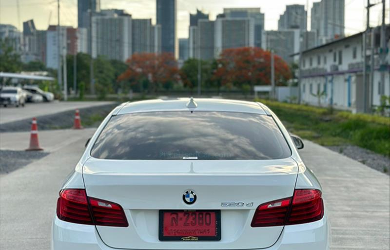 ขายรถเก๋งมือสอง-bmw-บีเอ็มดับบลิว-520d-ห้าสองศูนย์ดี-รถปี2015-รหัส72373-6b8e00dd.jpg ขายรถเก๋งมือสอง-bmw-บีเอ็มดับบลิว-520d-ห้าสองศูนย์ดี-รถปี2015-รหัส72373-6b8e00dd.jpg