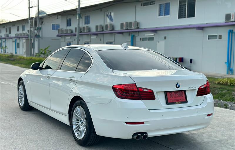 ขายรถเก๋งมือสอง-bmw-บีเอ็มดับบลิว-520d-ห้าสองศูนย์ดี-รถปี2015-รหัส72373-a424d8a1.jpg ขายรถเก๋งมือสอง-bmw-บีเอ็มดับบลิว-520d-ห้าสองศูนย์ดี-รถปี2015-รหัส72373-a424d8a1.jpg