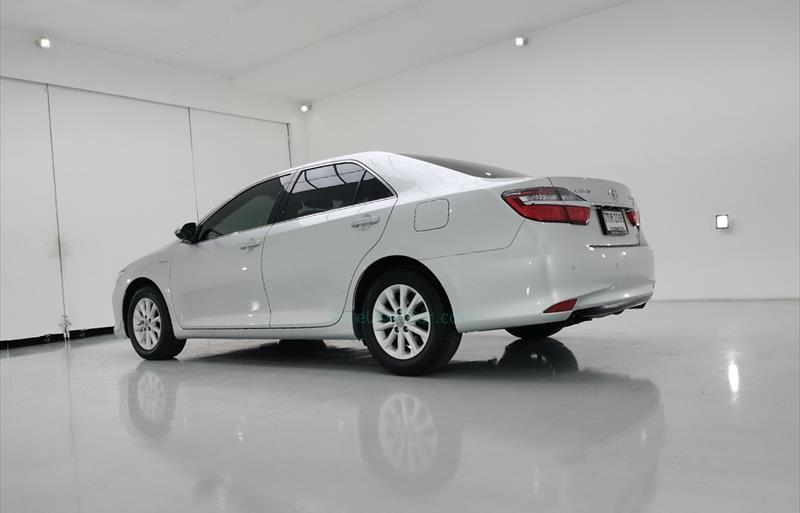 ขายรถเก๋งมือสอง-toyota-โตโยต้า-camry-คัมรี่-รถปี2017-รหัส72375-6bd8dde7.jpg ขายรถเก๋งมือสอง-toyota-โตโยต้า-camry-คัมรี่-รถปี2017-รหัส72375-6bd8dde7.jpg