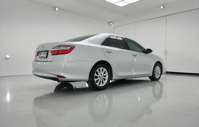 ขายรถเก๋งมือสอง-toyota-โตโยต้า-camry-คัมรี่-รถปี2017-รหัส72375-bfd5c151.jpg ขายรถเก๋งมือสอง-toyota-โตโยต้า-camry-คัมรี่-รถปี2017-รหัส72375-bfd5c151.jpg