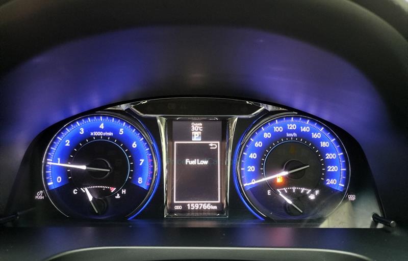 ขายรถเก๋งมือสอง-toyota-โตโยต้า-camry-คัมรี่-รถปี2017-รหัส72375-d3fbf54e.jpg ขายรถเก๋งมือสอง-toyota-โตโยต้า-camry-คัมรี่-รถปี2017-รหัส72375-d3fbf54e.jpg