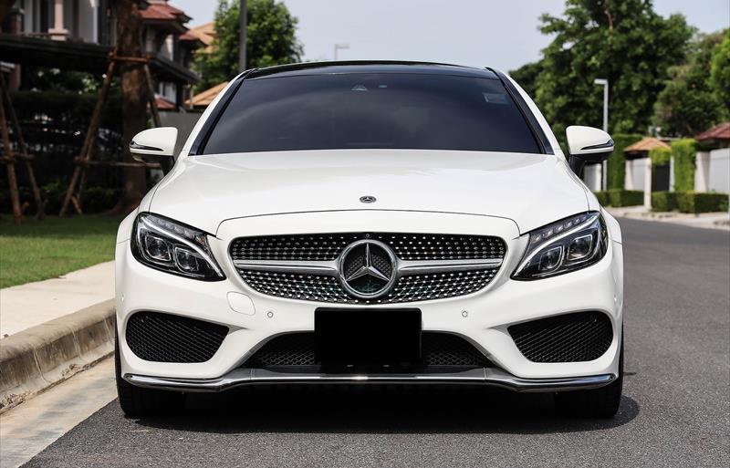 ขายรถเก๋งมือสอง-mercedes-benz-เมอร์เซเดสเบนซ์-c250-ซีสองห้าศูนย์-รถปี2018-รหัส72378-730120e7.jpg ขายรถเก๋งมือสอง-mercedes-benz-เมอร์เซเดสเบนซ์-c250-ซีสองห้าศูนย์-รถปี2018-รหัส72378-730120e7.jpg