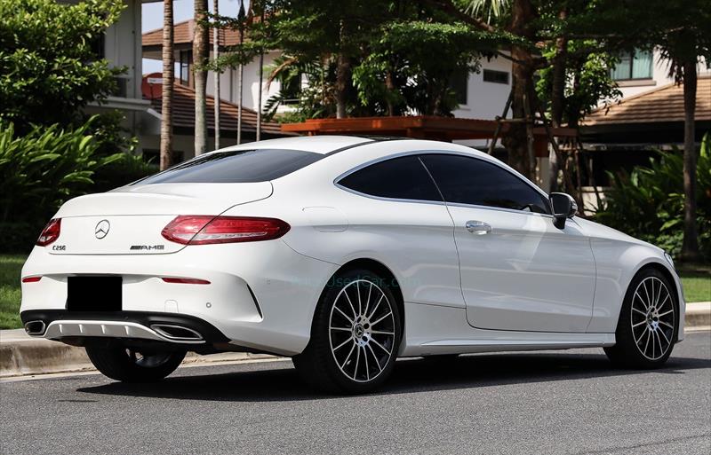 ขายรถเก๋งมือสอง-mercedes-benz-เมอร์เซเดสเบนซ์-c250-ซีสองห้าศูนย์-รถปี2018-รหัส72378-a9a07f45.jpg ขายรถเก๋งมือสอง-mercedes-benz-เมอร์เซเดสเบนซ์-c250-ซีสองห้าศูนย์-รถปี2018-รหัส72378-a9a07f45.jpg