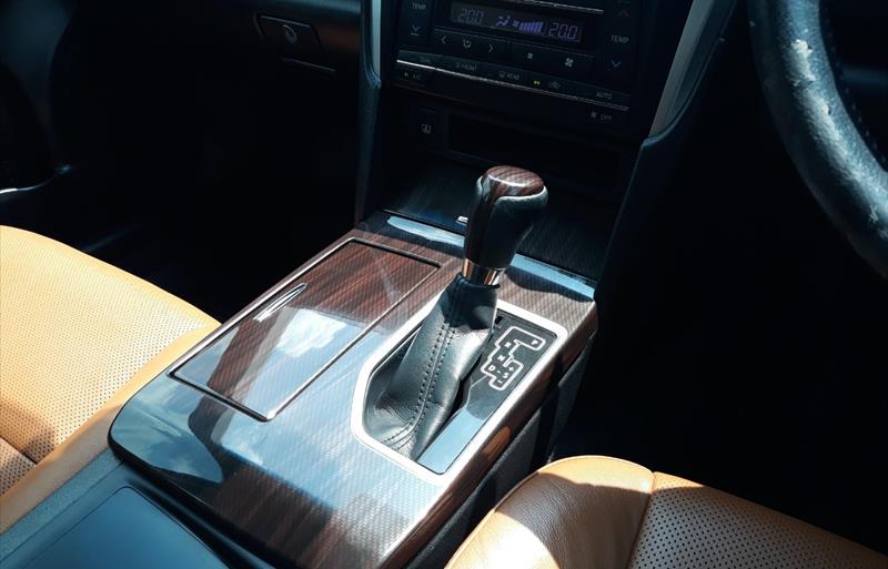 ขายรถเก๋งมือสอง-toyota-โตโยต้า-camry-คัมรี่-รถปี2018-รหัส72379-3913a5c4.jpg ขายรถเก๋งมือสอง-toyota-โตโยต้า-camry-คัมรี่-รถปี2018-รหัส72379-3913a5c4.jpg