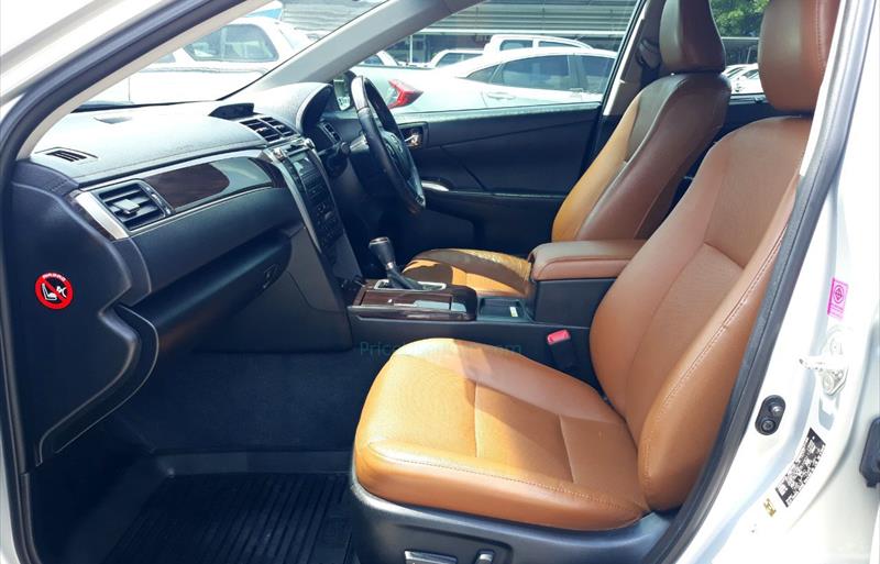 ขายรถเก๋งมือสอง-toyota-โตโยต้า-camry-คัมรี่-รถปี2018-รหัส72379-39320fee.jpg ขายรถเก๋งมือสอง-toyota-โตโยต้า-camry-คัมรี่-รถปี2018-รหัส72379-39320fee.jpg