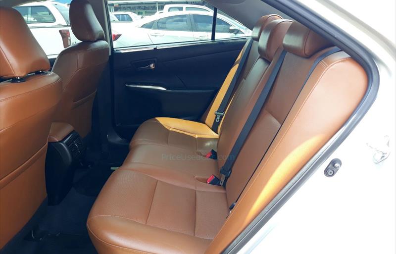ขายรถเก๋งมือสอง-toyota-โตโยต้า-camry-คัมรี่-รถปี2018-รหัส72379-683a3360.jpg ขายรถเก๋งมือสอง-toyota-โตโยต้า-camry-คัมรี่-รถปี2018-รหัส72379-683a3360.jpg
