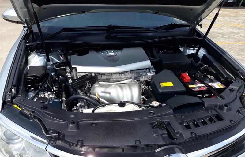 ขายรถเก๋งมือสอง-toyota-โตโยต้า-camry-คัมรี่-รถปี2018-รหัส72379-e986c865.jpg ขายรถเก๋งมือสอง-toyota-โตโยต้า-camry-คัมรี่-รถปี2018-รหัส72379-e986c865.jpg